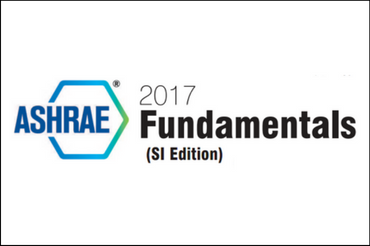 ashrae handbook fundamentals 2017 download