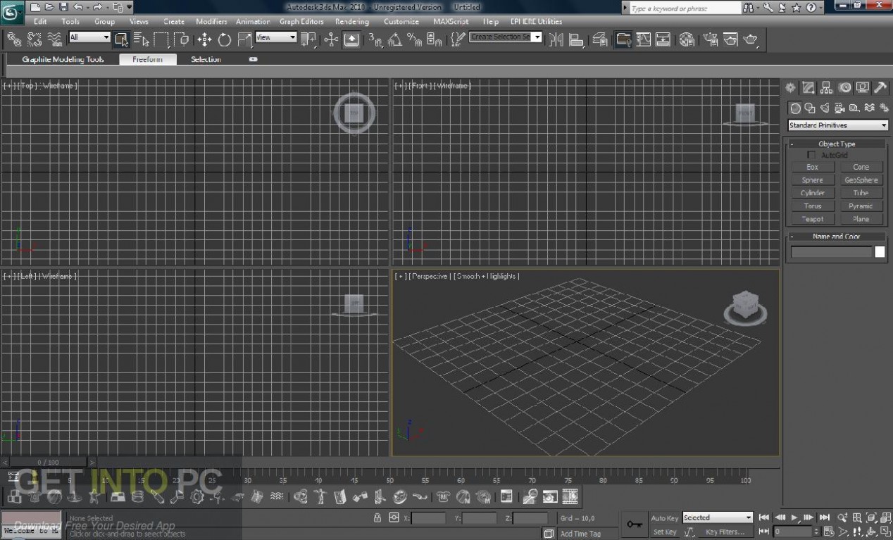 fumefx for 3ds max 2009 32 bit free download
